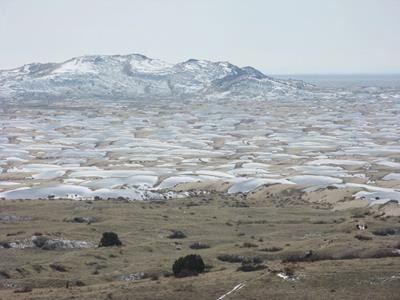 Dunes 2012-02-18 (2)